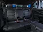 2025 Chevrolet Blazer EV FWD SUV for sale #C251795 - photo 17