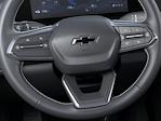 2025 Chevrolet Blazer EV FWD SUV for sale #C251795 - photo 19