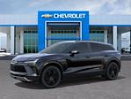 2025 Chevrolet Blazer EV FWD SUV for sale #C251795 - photo 3