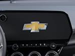 2025 Chevrolet Blazer EV FWD SUV for sale #C251795 - photo 20