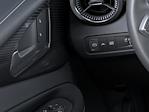 2025 Chevrolet Blazer EV FWD SUV for sale #C251795 - photo 22
