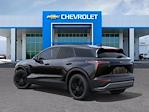 2025 Chevrolet Blazer EV FWD SUV for sale #C251795 - photo 4