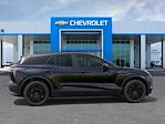 2025 Chevrolet Blazer EV FWD SUV for sale #C251795 - photo 5