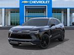 2025 Chevrolet Blazer EV FWD SUV for sale #C251795 - photo 6