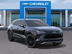 2025 Chevrolet Blazer EV FWD SUV for sale #C251795 - photo 7