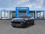 2025 Chevrolet Blazer EV FWD SUV for sale #C251795 - photo 8