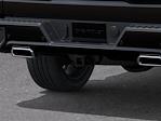 2025 Chevrolet Silverado 1500 Crew Cab RWD Pickup for sale #C251796 - photo 14