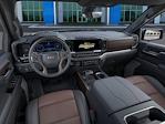 2025 Chevrolet Silverado 1500 Crew Cab RWD Pickup for sale #C251796 - photo 15