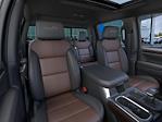2025 Chevrolet Silverado 1500 Crew Cab RWD Pickup for sale #C251796 - photo 16