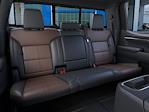 2025 Chevrolet Silverado 1500 Crew Cab RWD Pickup for sale #C251796 - photo 17