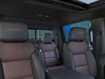 2025 Chevrolet Silverado 1500 Crew Cab RWD Pickup for sale #C251796 - photo 24