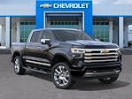 2025 Chevrolet Silverado 1500 Crew Cab RWD Pickup for sale #C251796 - photo 7