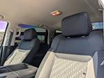 2021 Toyota Tundra CrewMax Cab RWD Pickup for sale #C251796A - photo 13