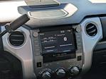 2021 Toyota Tundra CrewMax Cab RWD Pickup for sale #C251796A - photo 17