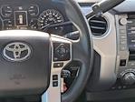 2021 Toyota Tundra CrewMax Cab RWD Pickup for sale #C251796A - photo 23