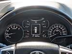 2021 Toyota Tundra CrewMax Cab RWD Pickup for sale #C251796A - photo 24