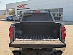 2021 Toyota Tundra CrewMax Cab RWD Pickup for sale #C251796A - photo 25