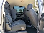 2021 Toyota Tundra CrewMax Cab RWD Pickup for sale #C251796A - photo 26