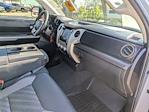 2021 Toyota Tundra CrewMax Cab RWD Pickup for sale #C251796A - photo 28