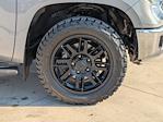 2021 Toyota Tundra CrewMax Cab RWD Pickup for sale #C251796A - photo 31