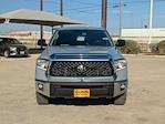 2021 Toyota Tundra CrewMax Cab RWD Pickup for sale #C251796A - photo 8