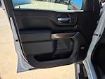 2020 Chevrolet Silverado 1500 Crew Cab RWD Pickup for sale #C251801A - photo 11