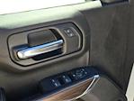 2020 Chevrolet Silverado 1500 Crew Cab RWD Pickup for sale #C251801A - photo 12
