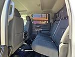 2020 Chevrolet Silverado 1500 Crew Cab RWD Pickup for sale #C251801A - photo 14