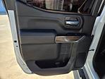 2020 Chevrolet Silverado 1500 Crew Cab RWD Pickup for sale #C251801A - photo 15