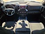 2020 Chevrolet Silverado 1500 Crew Cab RWD Pickup for sale #C251801A - photo 16