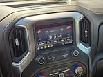 2020 Chevrolet Silverado 1500 Crew Cab RWD Pickup for sale #C251801A - photo 17
