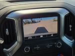 2020 Chevrolet Silverado 1500 Crew Cab RWD Pickup for sale #C251801A - photo 18