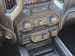 2020 Chevrolet Silverado 1500 Crew Cab RWD Pickup for sale #C251801A - photo 19