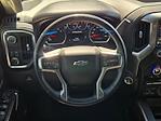 2020 Chevrolet Silverado 1500 Crew Cab RWD Pickup for sale #C251801A - photo 21
