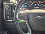 2020 Chevrolet Silverado 1500 Crew Cab RWD Pickup for sale #C251801A - photo 22