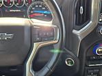 2020 Chevrolet Silverado 1500 Crew Cab RWD Pickup for sale #C251801A - photo 23
