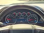 2020 Chevrolet Silverado 1500 Crew Cab RWD Pickup for sale #C251801A - photo 24