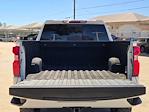 2020 Chevrolet Silverado 1500 Crew Cab RWD Pickup for sale #C251801A - photo 25