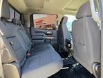 2020 Chevrolet Silverado 1500 Crew Cab RWD Pickup for sale #C251801A - photo 26