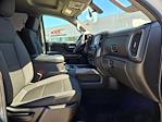 2020 Chevrolet Silverado 1500 Crew Cab RWD Pickup for sale #C251801A - photo 27