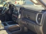 2020 Chevrolet Silverado 1500 Crew Cab RWD Pickup for sale #C251801A - photo 28