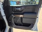 2020 Chevrolet Silverado 1500 Crew Cab RWD Pickup for sale #C251801A - photo 29