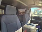 2020 Chevrolet Silverado 1500 Crew Cab RWD Pickup for sale #C251801A - photo 30