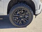 2020 Chevrolet Silverado 1500 Crew Cab RWD Pickup for sale #C251801A - photo 31