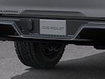 2025 Chevrolet Colorado Crew Cab RWD Pickup for sale #C251802 - photo 14