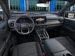 2025 Chevrolet Colorado Crew Cab RWD Pickup for sale #C251802 - photo 15