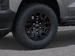 2025 Chevrolet Colorado Crew Cab RWD Pickup for sale #C251802 - photo 9