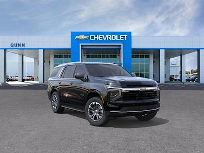 2025 Chevrolet Tahoe RWD SUV for sale #C251803 - photo 1