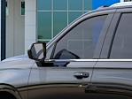 2025 Chevrolet Tahoe RWD SUV for sale #C251803 - photo 12