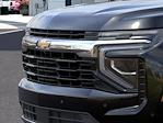 2025 Chevrolet Tahoe RWD SUV for sale #C251803 - photo 13